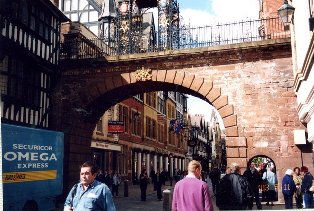 2003 Scotland0013.jpg